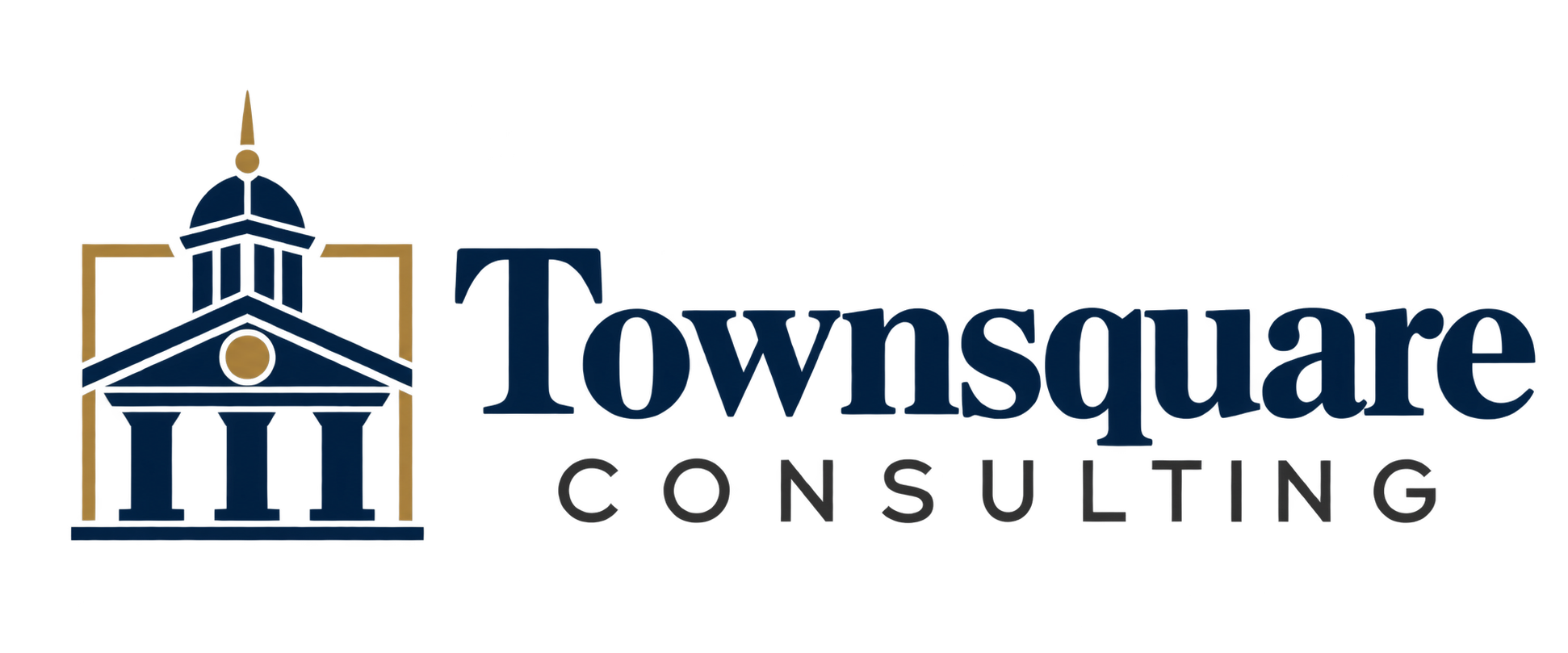 TownSquare Consulting